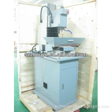 3 axis cnc vertical milling machine TXC10006